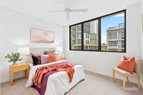 Property photo of 1206/2 Symphony Way Springfield Central QLD 4300