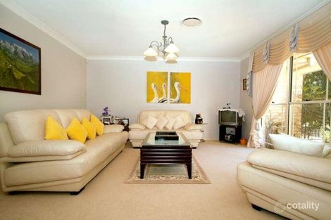 Property photo of 121 Leslie Street Rangeville QLD 4350