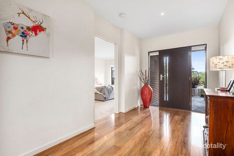 Property photo of 14 Gordon Boulevard Gisborne VIC 3437