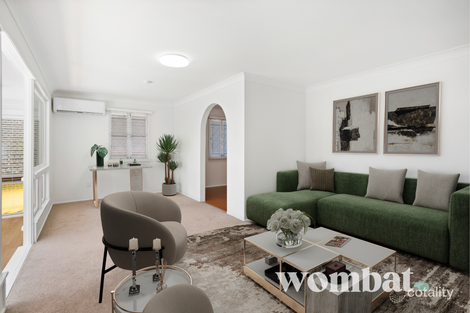 Property photo of 3 Bigi Street Chermside West QLD 4032