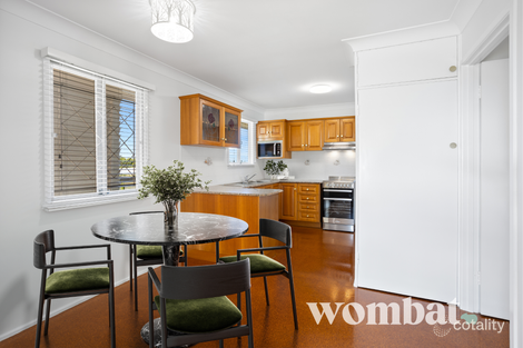 Property photo of 3 Bigi Street Chermside West QLD 4032
