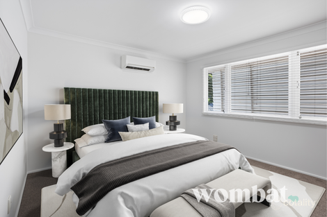 Property photo of 3 Bigi Street Chermside West QLD 4032