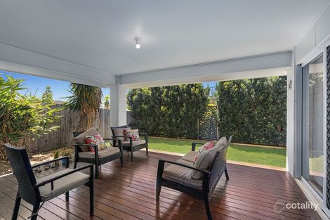 Property photo of 7 Trinity Crescent Augustine Heights QLD 4300