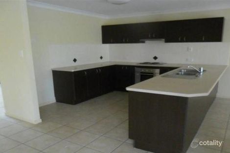 Property photo of 2 Schafer Street Edens Landing QLD 4207
