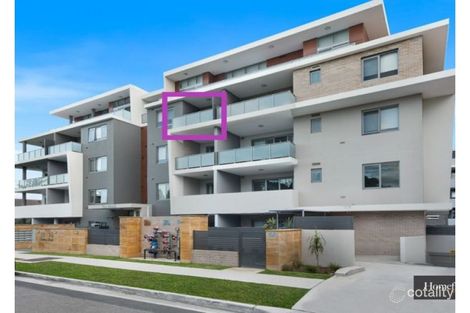 24/10-16 Station St, Thornleigh, NSW 2120