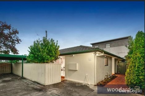 Property photo of 2/25 Birdwood Street Bentleigh East VIC 3165