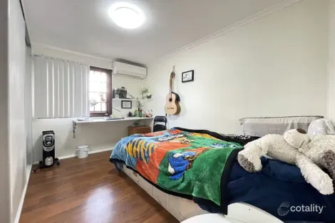 Property photo of 4/53-57 McBurney Road Cabramatta NSW 2166