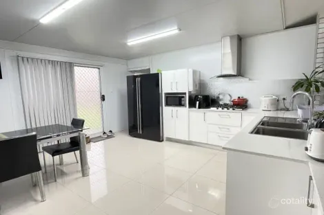 Property photo of 4/53-57 McBurney Road Cabramatta NSW 2166