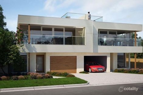 Property photo of 2/62 The Parade Ocean Grove VIC 3226