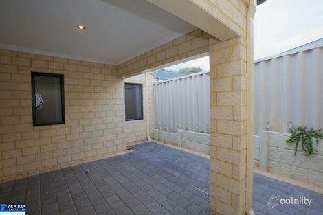 Property photo of 31B Langley Crescent Innaloo WA 6018