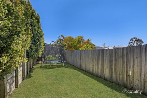 Property photo of 7 Trinity Crescent Augustine Heights QLD 4300