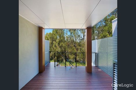 Property photo of 76 Florabella Drive Robina QLD 4226