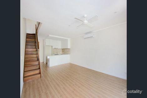 Property photo of 76 Florabella Drive Robina QLD 4226