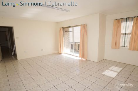 Property photo of 8/20 McBurney Road Cabramatta NSW 2166