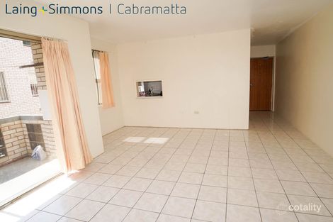 Property photo of 8/20 McBurney Road Cabramatta NSW 2166