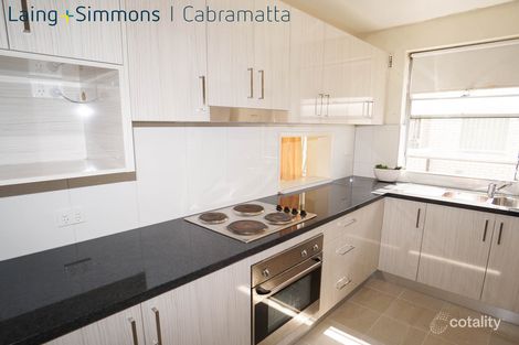 Property photo of 8/20 McBurney Road Cabramatta NSW 2166