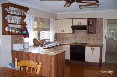 Property photo of 18 Minden Street Sunnybank QLD 4109