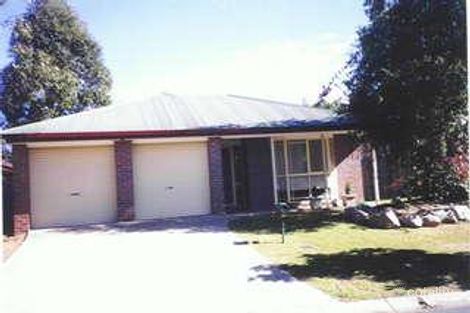 Property photo of 44 Bishop Street Forest Lake QLD 4078