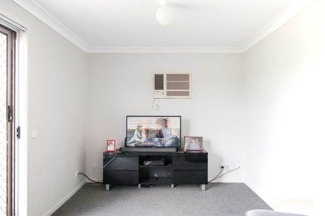 Property photo of 84 Polonia Avenue Plumpton NSW 2761