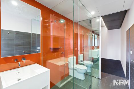 Property photo of 902/65 Coventry Street Southbank VIC 3006