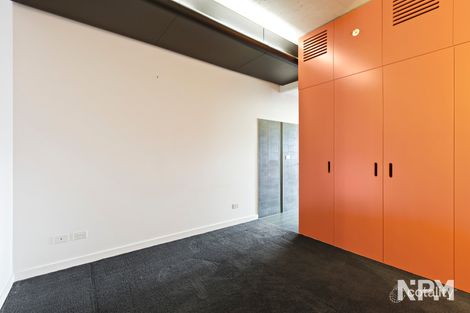 Property photo of 902/65 Coventry Street Southbank VIC 3006