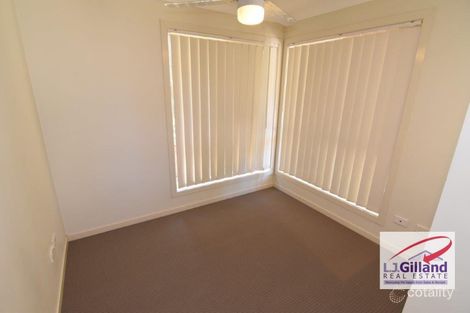 Property photo of 1 Tom Place Birkdale QLD 4159