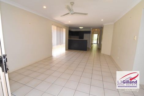 Property photo of 1 Tom Place Birkdale QLD 4159