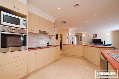 Property photo of 38 Sudholz Street Bittern VIC 3918