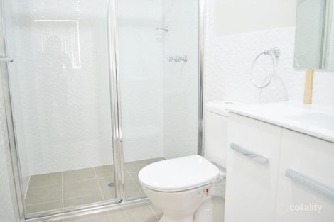 Property photo of 70 Abacus Parade Werrington NSW 2747