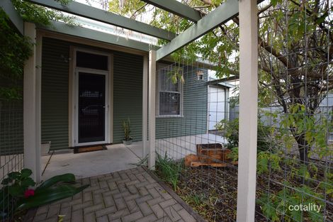 5 Mulhall St, Port Augusta, SA 5700