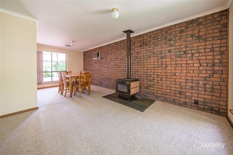 Property photo of 9 Kranz Street Nuriootpa SA 5355
