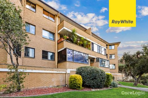 Property photo of 7/618 Blaxland Road Eastwood NSW 2122