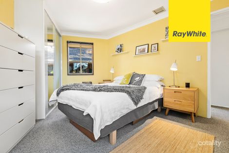 Property photo of 7/618 Blaxland Road Eastwood NSW 2122