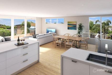 Property photo of 2/62 The Parade Ocean Grove VIC 3226