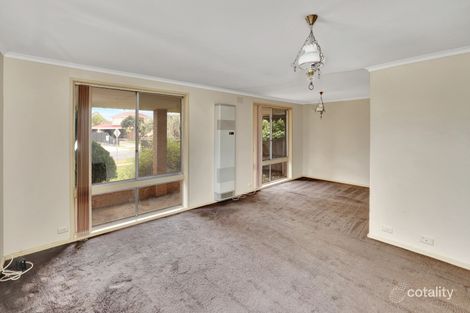 Property photo of 106 Warringa Crescent Hoppers Crossing VIC 3029