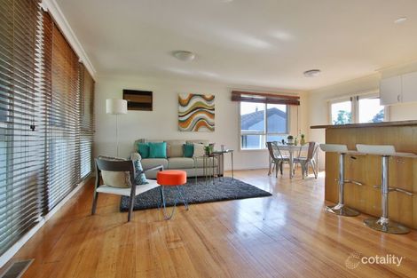 Property photo of 124 Edward Road Chirnside Park VIC 3116