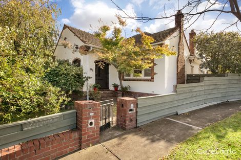 Property photo of 94 Fordham Avenue Camberwell VIC 3124