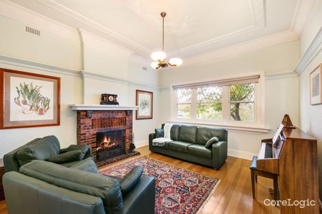 Property photo of 94 Fordham Avenue Camberwell VIC 3124