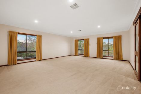 Property photo of 11 Highview Crescent Macleod VIC 3085