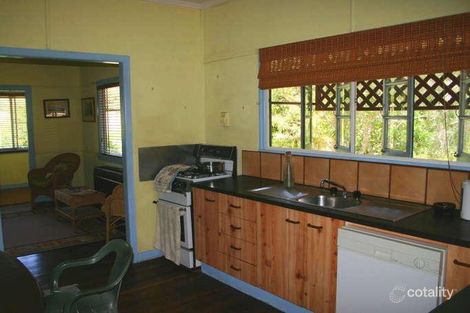 Property photo of 51 Burys Road Beerwah QLD 4519