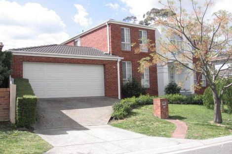 24 Candlebark Lane, Nunawading, VIC 3131