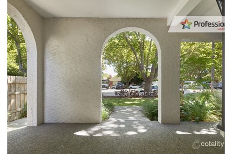 2/47 Broadway, Elwood, VIC 3184