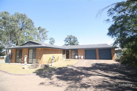63 Main Rd, Cliftleigh, NSW 2321