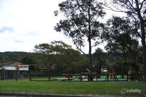 Property photo of 7 Marie Crescent Mona Vale NSW 2103