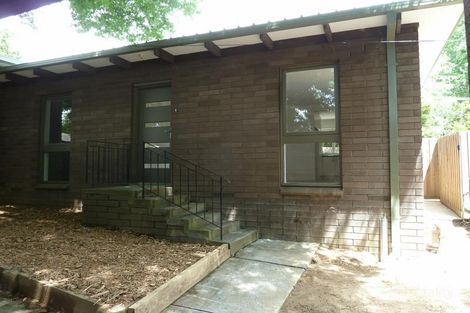 Property photo of 1/6 Moncoe Street Boronia VIC 3155