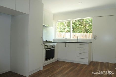 Property photo of 1/6 Moncoe Street Boronia VIC 3155