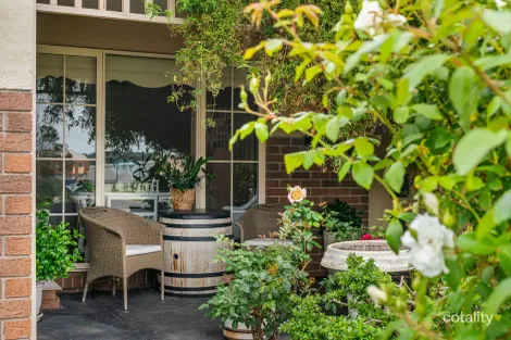 Property photo of 89 Stuart Road Tyabb VIC 3913