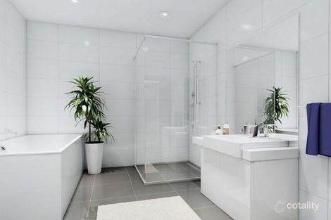 Property photo of 2/62 The Parade Ocean Grove VIC 3226