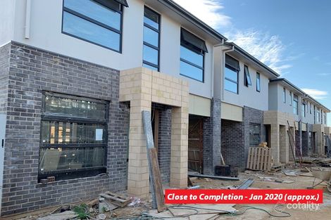 Property photo of 133 Arthur Street Magill SA 5072