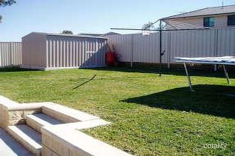 Property photo of 82 Somerset Drive Thornton NSW 2322